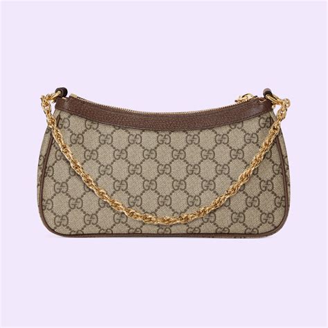 sac a main ophidia gucci|gucci handbags.